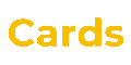 cards gif 