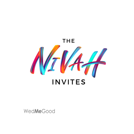 The Nivah Invites